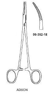 Adson Forcep